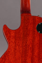 2005 Gibson Custom Shop Jimmy Page "Number 1" Les Paul Custom Authentic VOS