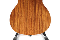 2014 Taylor 414CE Grand Auditorium Acoustic Electric Guitar