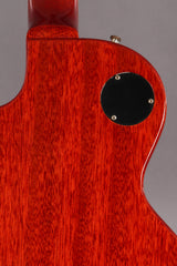 2005 Gibson Custom Shop Jimmy Page "Number 1" Les Paul Custom Authentic VOS