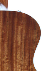 2014 Taylor 414CE Grand Auditorium Acoustic Electric Guitar