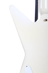 2014 Gibson Lzzy Hale Explorer Alpine White