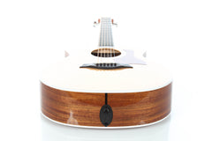 2014 Taylor 414CE Grand Auditorium Acoustic Electric Guitar