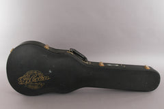 2005 Gibson Custom Shop Jimmy Page "Number 1" Les Paul Custom Authentic VOS