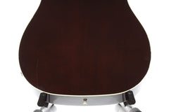 2007 Gibson J-160E John Lennon Acoustic Electric Guitar