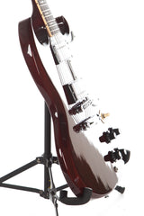 2013 Gibson SG Angus Young Signature "Thunderstruck" Electric Guitar