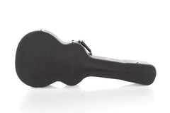 2014 Taylor 414CE Grand Auditorium Acoustic Electric Guitar