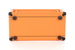 2012 Orange Rockerverb 100 Watt MKII Guitar Head -MADE IN ENGLAND-