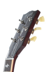 2013 Gibson SG Angus Young Signature "Thunderstruck" Electric Guitar