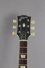 2008 Gibson Custom Shop SG Les Paul Standard VOS Maestro Historic '61 Reissue