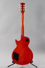 2004 Gibson Custom Shop Historic Les Paul '58 Reissue Cherry Sunburst