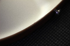 2007 PRS Paul Reed Smith Experience Limited Edition Custom 24 Champagne Fizz