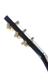 2014 Gibson Limited Edition SG-3 with Sideways Vibrola