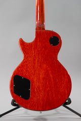 2004 Gibson Custom Shop Historic Les Paul '58 Reissue Cherry Sunburst