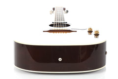 2007 Gibson J-160E John Lennon Acoustic Electric Guitar