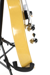 2008 Gibson Custom Shop 1960 Les Paul Special TV Yellow