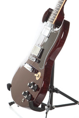 2013 Gibson SG Angus Young Signature "Thunderstruck" Electric Guitar