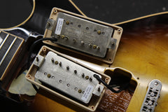 2004 Gibson Custom Shop Slash Signature Les Paul Standard with Piezo