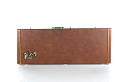 2014 Gibson Lzzy Hale Explorer Alpine White