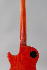 2004 Gibson Custom Shop Historic Les Paul '58 Reissue Cherry Sunburst