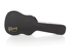 2007 Gibson J-160E John Lennon Acoustic Electric Guitar