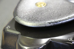 1987 Steinberger XL-2 Headless Bass Guitar