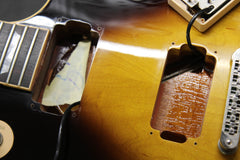 2004 Gibson Custom Shop Slash Signature Les Paul Standard with Piezo