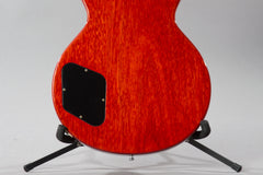 2004 Gibson Custom Shop Historic Les Paul '58 Reissue Cherry Sunburst
