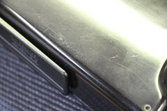 1987 Steinberger XL-2 Headless Bass Guitar