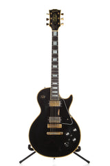 1968 Gibson Les Paul Custom