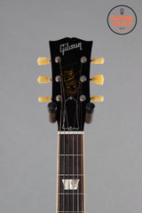 2010 Gibson Les Paul AFD Appetite For Destruction Slash Signature
