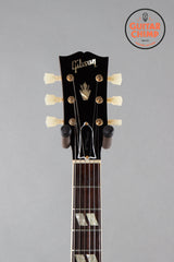 2015 Gibson Memphis ES-349 Sixties Cherry