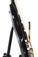 2014 Gibson Limited Edition SG-3 with Sideways Vibrola