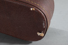 2005 Gibson Les Paul Junior Special Faded Worn Yellow