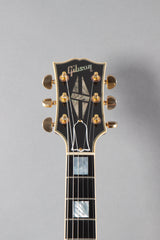 2015 Gibson Memphis Limited Run ES-355 w/Bigsby Sixties Cherry