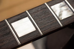 1993 Heritage H-575 Hollowbody Electric Guitar