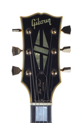 1968 Gibson Les Paul Custom