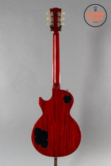 2010 Gibson Les Paul AFD Appetite For Destruction Slash Signature