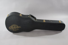 2004 Gibson Custom Shop Historic Les Paul '58 Reissue Cherry Sunburst