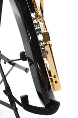 2014 Gibson Limited Edition SG-3 with Sideways Vibrola