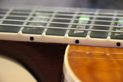 2004 Gibson Custom Shop Les Paul Elegant Premium Quilt Top -SUPER CLEAN-