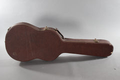 2005 Gibson Les Paul Junior Special Faded Worn Yellow