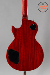 2010 Gibson Les Paul AFD Appetite For Destruction Slash Signature