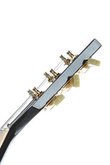 2014 Gibson Limited Edition SG-3 with Sideways Vibrola