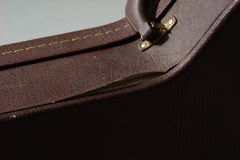 2005 Gibson Les Paul Junior Special Faded Worn Yellow