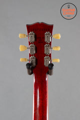 2010 Gibson Les Paul AFD Appetite For Destruction Slash Signature