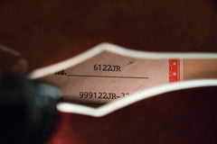 1999 Gretsch G6122-JR Country Classic Walnut Electric Guitar