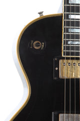 1968 Gibson Les Paul Custom