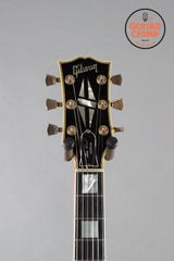 1998 Gibson Les Paul Custom Black Beauty