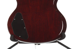 2013 Gibson SG Angus Young Signature "Thunderstruck" Electric Guitar