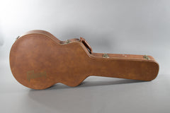 2015 Gibson Memphis Limited Run ES-355 w/Bigsby Sixties Cherry